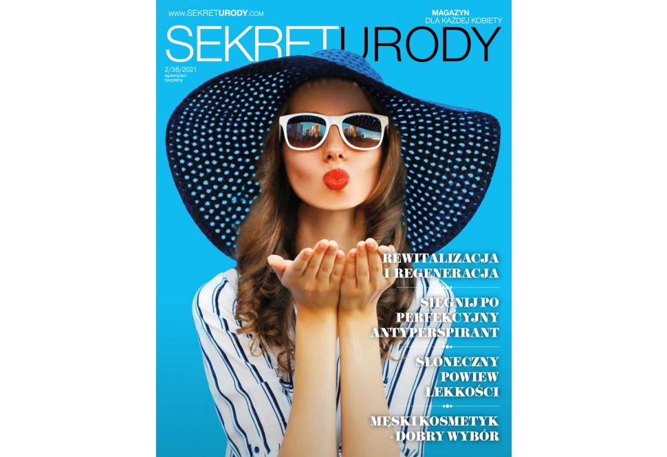 /files/photo/sekret_urody_38_soft_str_ 1-1.jpg